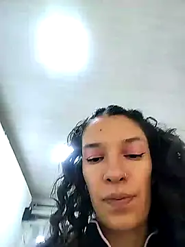 rebekka simpson online show from March 15, 2025, 5:15 pm