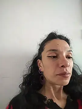 rebekka simpson online show from May 20, 2026, 8:59 pm