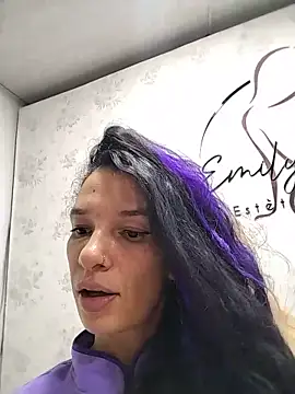 rebekka simpson online show from May 30, 2026, 11:13 pm