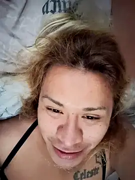 Snapshot of allissonw13 chatting on December 21, 2024, 11:24 pm allissonw13 online show from December 21, 2024, 11:24 pm