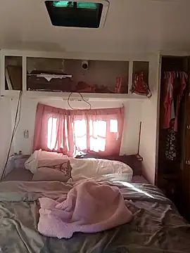 Snapshot of allissonw13 chatting on January 13, 2025, 7:10 pm allissonw13 online show from January 13, 2025, 7:10 pm