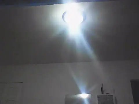 allissonw13 online show from May 15, 2026, 3:13 am