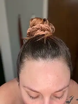 Snapshot of Blaze_Baby chatting on November 12, 2025, 6:30 pm Blaze Baby online show from November 12, 2025, 6:30 pm