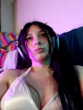 Bigyummmzul online show from July 13, 2026, 1:08 am
