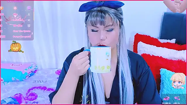 Snapshot of BONNYFETISHSEX chatting on September 25, 2025, 3:54 am BONNYFETISHSEX online show from September 25, 2025, 3:54 am