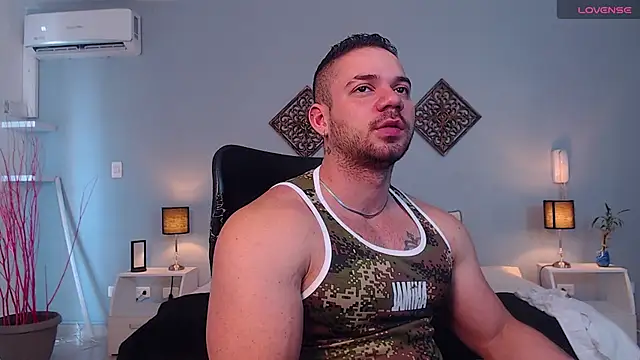 JeremyLowe online show from January 10, 2025, 4:30 pm