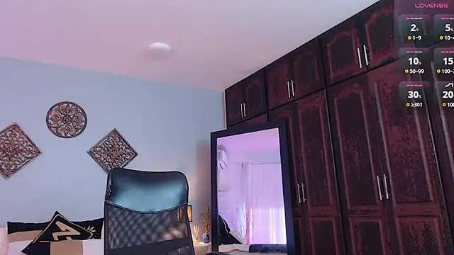 JeremyLowe online show from January 14, 2025, 1:06 pm