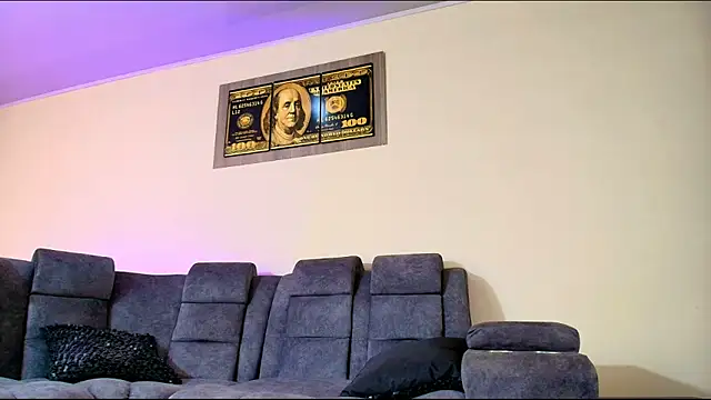 JeremyLowe online show from January 31, 2026, 8:29 pm