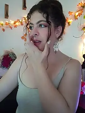 Malka Burning online show from January 7, 2025, 12:34 am