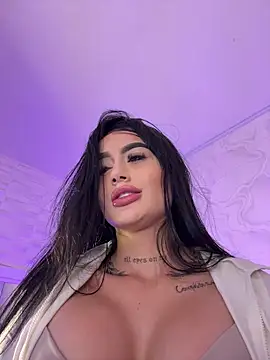 Snapshot of SOPHICARTERS chatting on November 28, 2025, 12:19 pm SOPHICARTERS online show from November 28, 2025, 12:19 pm