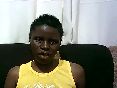 hottgirlval online show from February 20, 2025, 6:02 pm