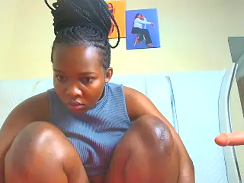 sweet essin online show from July 27, 2026, 7:15 am