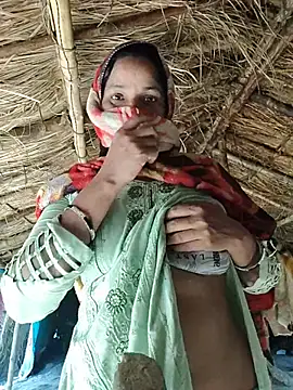 Hot-rubina online show from February 7, 2026, 9:35 am