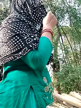 Hot-rubina online show from May 1, 2026, 11:04 am