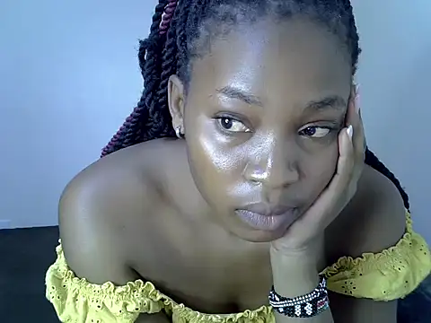  Becky002 online show from March 2, 2025, 6:30 pm