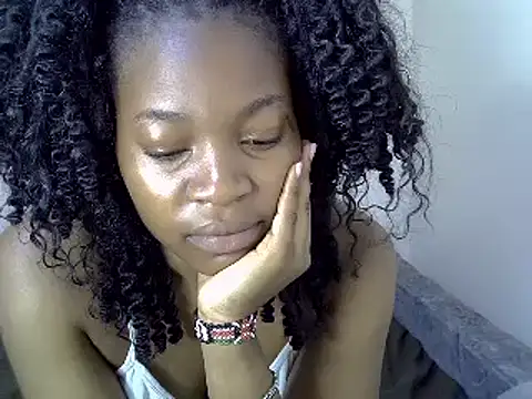  Becky002 online show from March 19, 2025, 8:34 am