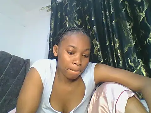  Becky002 online show from September 10, 2025, 8:53 pm