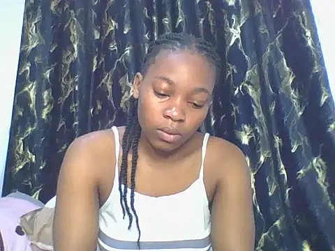  Becky002 online show from September 21, 2025, 9:00 am