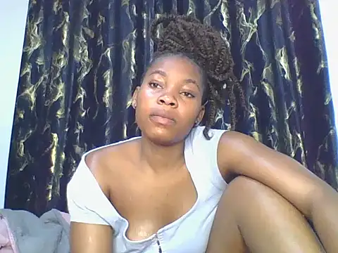  Becky002 online show from November 10, 2025, 9:08 am