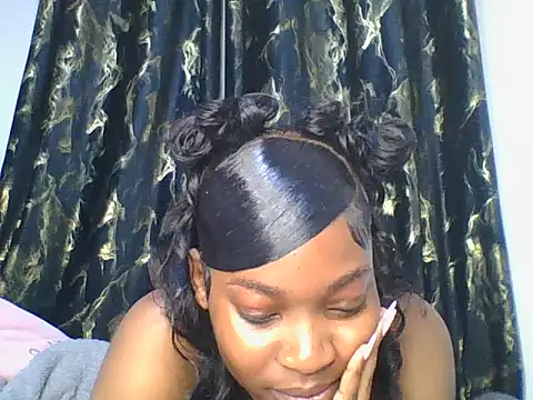  Becky002 online show from March 4, 2026, 4:13 pm