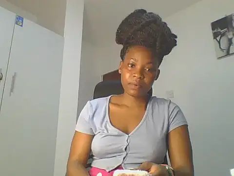 Snapshot of _Becky002 chatting on May 8, 2026, 9:25 am Becky002 online show from May 8, 2026, 9:25 am