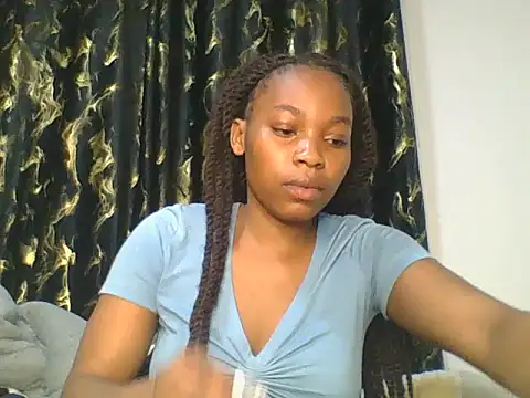 Snapshot of _Becky002 chatting on May 11, 2026, 5:10 pm Becky002 online show from May 11, 2026, 5:10 pm