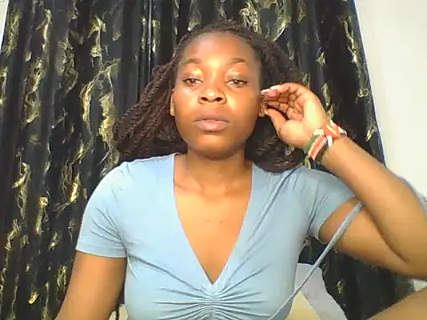 Snapshot of _Becky002 chatting on May 13, 2026, 9:28 am Becky002 online show from May 13, 2026, 9:28 am
