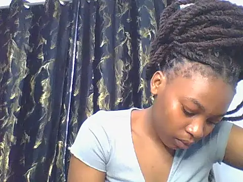 Snapshot of _Becky002 chatting on May 19, 2026, 9:48 am Becky002 online show from May 19, 2026, 9:48 am