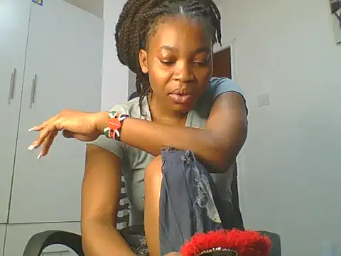 Snapshot of _Becky002 chatting on May 22, 2026, 9:59 am Becky002 online show from May 22, 2026, 9:59 am