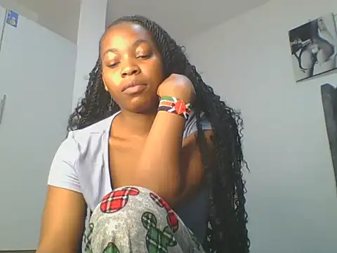 Snapshot of _Becky002 chatting on May 30, 2026, 10:01 am Becky002 online show from May 30, 2026, 10:01 am
