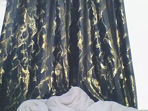 Snapshot of _Becky002 chatting on May 31, 2026, 3:52 pm Becky002 online show from May 31, 2026, 3:52 pm