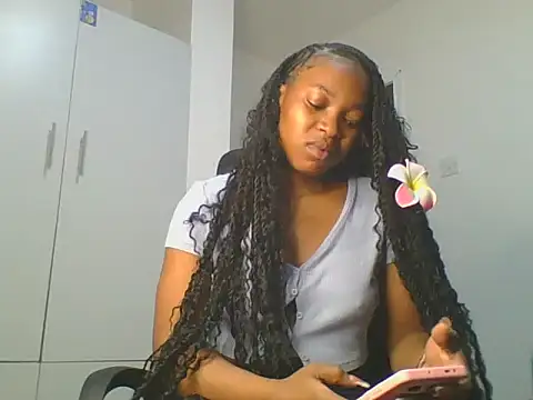 Snapshot of _Becky002 chatting on June 3, 2026, 9:34 am Becky002 online show from June 3, 2026, 9:34 am