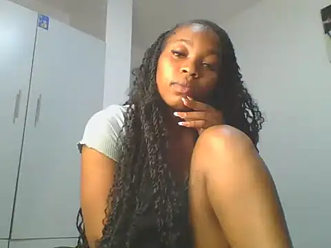 Snapshot of _Becky002 chatting on June 6, 2026, 10:53 am Becky002 online show from June 6, 2026, 10:53 am