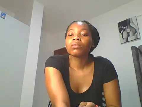 Snapshot of _Becky002 chatting on June 28, 2026, 11:27 am Becky002 online show from June 28, 2026, 11:27 am
