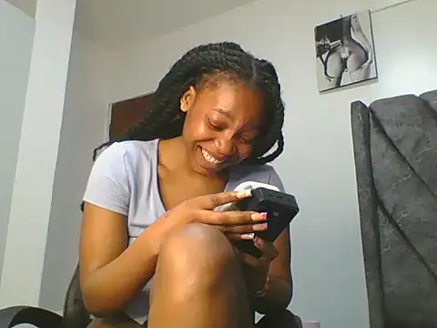 Snapshot of _Becky002 chatting on July 3, 2026, 9:48 am Becky002 online show from July 3, 2026, 9:48 am
