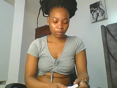 Snapshot of _Becky002 chatting on July 16, 2026, 8:20 am Becky002 online show from July 16, 2026, 8:20 am