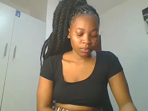 Snapshot of _Becky002 chatting on July 19, 2026, 10:30 am Becky002 online show from July 19, 2026, 10:30 am