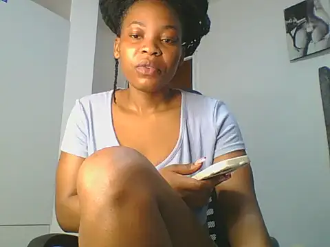 Snapshot of _Becky002 chatting on July 20, 2026, 10:18 am Becky002 online show from July 20, 2026, 10:18 am