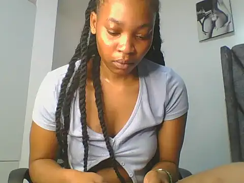 Snapshot of _Becky002 chatting on July 21, 2026, 11:01 am Becky002 online show from July 21, 2026, 11:01 am