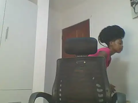 Snapshot of _Becky002 chatting on July 22, 2026, 9:56 am Becky002 online show from July 22, 2026, 9:56 am
