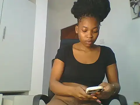 Snapshot of _Becky002 chatting on July 24, 2026, 9:18 am Becky002 online show from July 24, 2026, 9:18 am