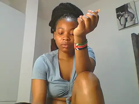 Snapshot of _Becky002 chatting on July 31, 2026, 8:36 am Becky002 online show from July 31, 2026, 8:36 am