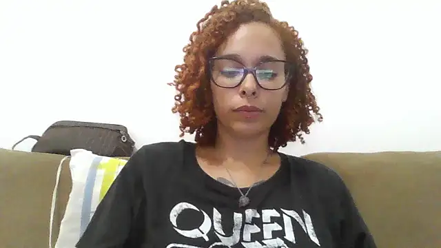 lizza monroe online show from March 14, 2025, 6:53 am