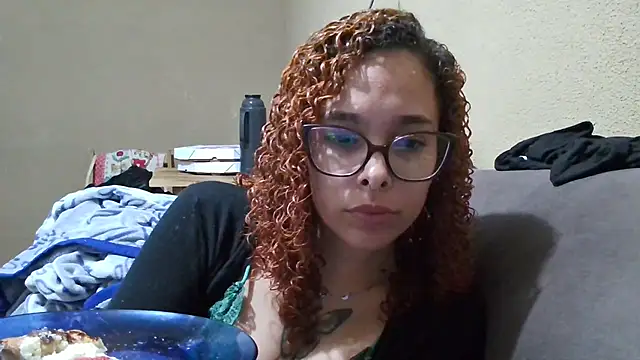 lizza monroe online show from October 15, 2025, 12:55 am