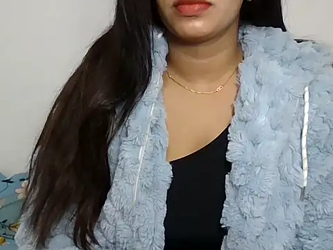 Snapshot of sparkling_queen chatting on January 9, 2025, 7:42 am sparkling queen online show from January 9, 2025, 7:42 am