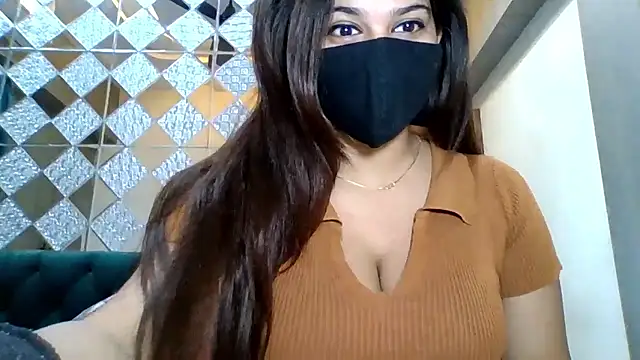 Snapshot of sparkling_queen chatting on January 6, 2026, 1:42 am sparkling queen online show from January 6, 2026, 1:42 am