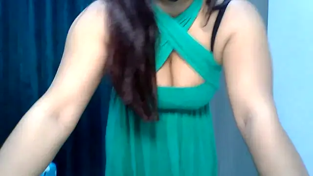 sparkling queen online show from May 27, 2026, 1:24 am