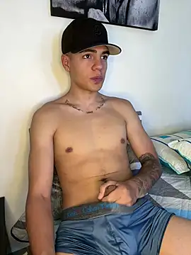 santiago sosa24 online show from June 11, 2026, 4:27 pm