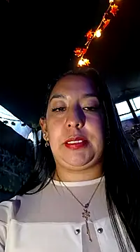 Snapshot of Bella_keny chatting on January 18, 2025, 11:00 pm Bella keny online show from January 18, 2025, 11:00 pm