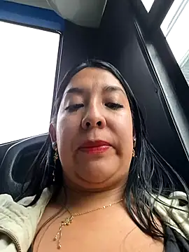 Snapshot of Bella_keny chatting on March 14, 2025, 8:17 pm Bella keny online show from March 14, 2025, 8:17 pm